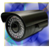 camera chowsons 215-5781 hinh 1